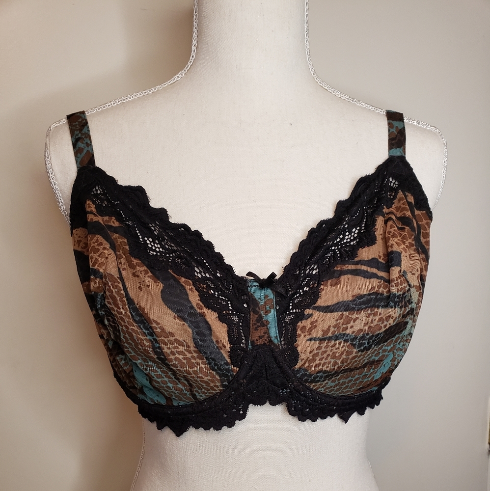 💖 SEXY Lace Bra